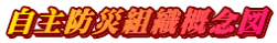hБgDTO}