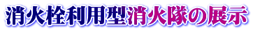 ΐ𗘗p^ἈW