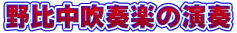 䒆tỷ?E></DIV>
<DIV style=