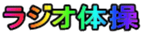 WȊ