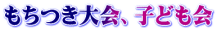 Aqǂ