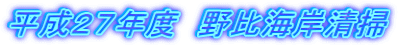 QVNx@Cݐ|