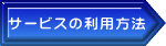 T[rX̗p@ 