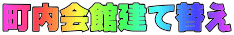 ������ٌ��đւ�